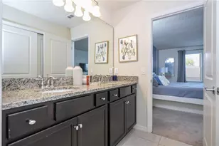 197 Jetty Wy, Davenport, FL 33897 - Photo 27