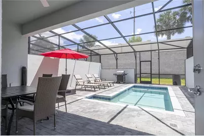 197 Jetty Way, Davenport, FL 33897 - Photo 13