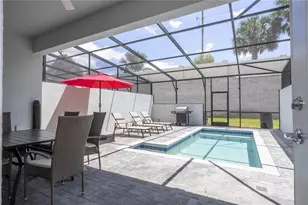 197 Jetty Wy, Davenport, FL 33897 - Photo 13