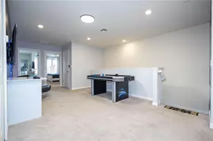 197 Jetty Wy, Davenport, FL 33897 - Photo 21