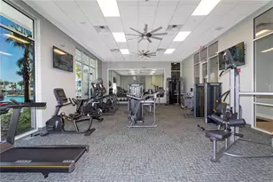 197 Jetty Wy, Davenport, FL 33897 - Photo 57