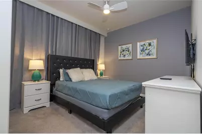197 Jetty Way, Davenport, FL 33897 - Photo 17