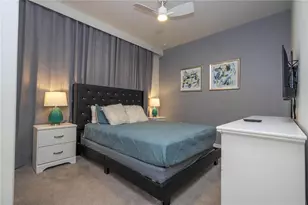 197 Jetty Wy, Davenport, FL 33897 - Photo 17