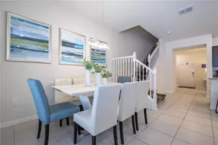 197 Jetty Wy, Davenport, FL 33897 - Photo 11