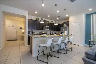 197 Jetty Wy, Davenport, FL 33897 - Photo 9