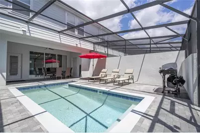 197 Jetty Way, Davenport, FL 33897 - Photo 3