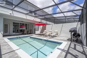 197 Jetty Wy, Davenport, FL 33897 - Photo 3