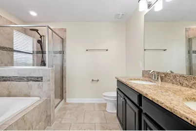 15101 Purple Martin Street, Winter Garden, FL 34787 - Photo 23