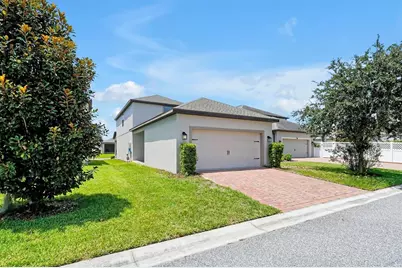 15101 Purple Martin Street, Winter Garden, FL 34787 - Photo 3