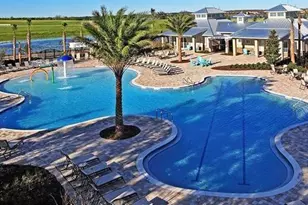 15101 Purple Martin St, Winter Garden, FL 34787 - Photo 39