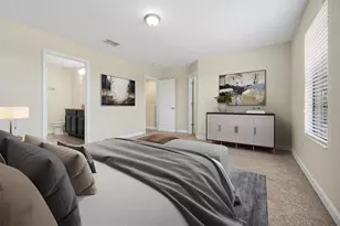 15101 Purple Martin St, Winter Garden, FL 34787 - Photo 21