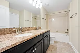 15101 Purple Martin St, Winter Garden, FL 34787 - Photo 27