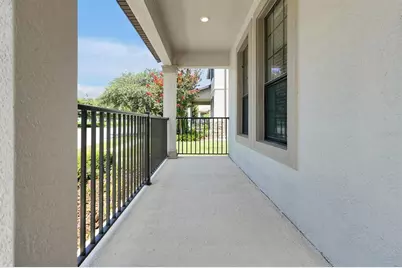 15101 Purple Martin Street, Winter Garden, FL 34787 - Photo 5