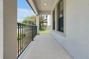 15101 Purple Martin St, Winter Garden, FL 34787 - Photo 5