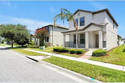 15101 Purple Martin Street, Winter Garden, FL 34787 - Photo 1