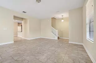 15101 Purple Martin St, Winter Garden, FL 34787 - Photo 7