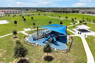 15101 Purple Martin St, Winter Garden, FL 34787 - Photo 35