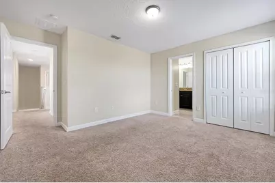15101 Purple Martin Street, Winter Garden, FL 34787 - Photo 25
