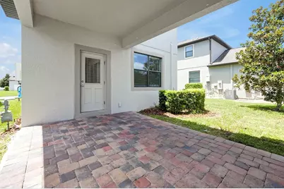 15101 Purple Martin Street, Winter Garden, FL 34787 - Photo 29