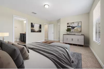 15101 Purple Martin Street, Winter Garden, FL 34787 - Photo 21
