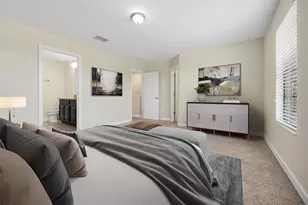 15101 Purple Martin St, Winter Garden, FL 34787 - Photo 21