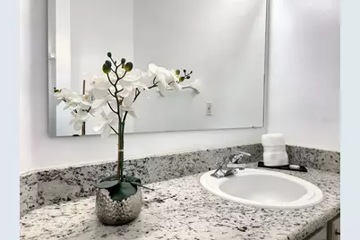 1115 Park Ridge Circle, Kissimmee, FL 34746 - Photo 29