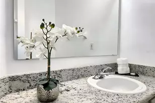 1115 Park Ridge Cir, Kissimmee, FL 34746 - Photo 29