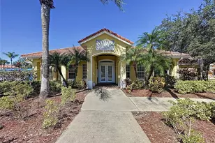 1115 Park Ridge Cir, Kissimmee, FL 34746 - Photo 49