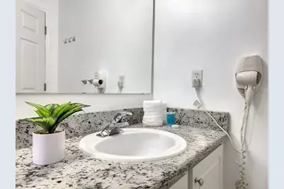 1115 Park Ridge Circle, Kissimmee, FL 34746 - Photo 39