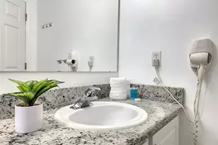 1115 Park Ridge Cir, Kissimmee, FL 34746 - Photo 39