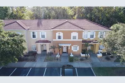 1115 Park Ridge Circle, Kissimmee, FL 34746 - Photo 3