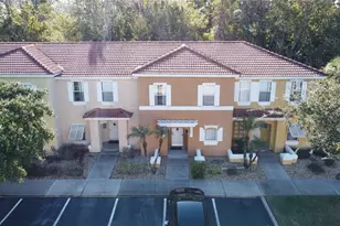 1115 Park Ridge Cir, Kissimmee, FL 34746 - Photo 3