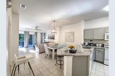 1115 Park Ridge Circle, Kissimmee, FL 34746 - Photo 19