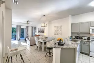 1115 Park Ridge Cir, Kissimmee, FL 34746 - Photo 19