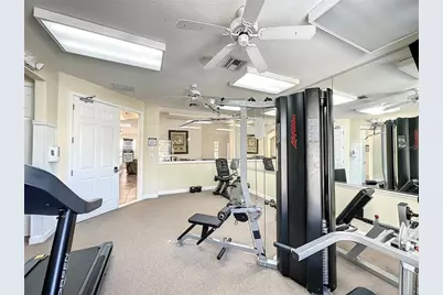 1115 Park Ridge Circle, Kissimmee, FL 34746 - Photo 85