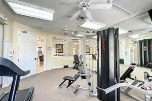 1115 Park Ridge Cir, Kissimmee, FL 34746 - Photo 85
