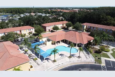 1115 Park Ridge Circle, Kissimmee, FL 34746 - Photo 67