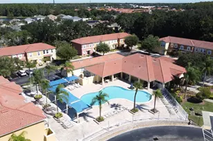 1115 Park Ridge Cir, Kissimmee, FL 34746 - Photo 67