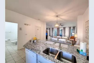 1115 Park Ridge Circle, Kissimmee, FL 34746 - Photo 9