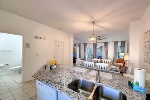 1115 Park Ridge Cir, Kissimmee, FL 34746 - Photo 9