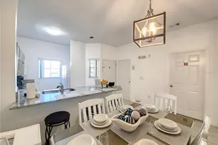 1115 Park Ridge Cir, Kissimmee, FL 34746 - Photo 17