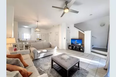 1115 Park Ridge Circle, Kissimmee, FL 34746 - Photo 23