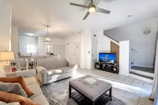 1115 Park Ridge Cir, Kissimmee, FL 34746 - Photo 23