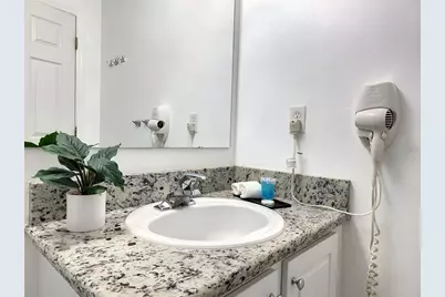 1115 Park Ridge Circle, Kissimmee, FL 34746 - Photo 47
