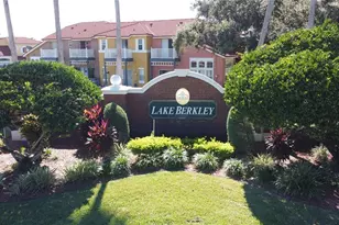1115 Park Ridge Cir, Kissimmee, FL 34746 - Photo 45