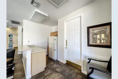 1115 Park Ridge Circle, Kissimmee, FL 34746 - Photo 89