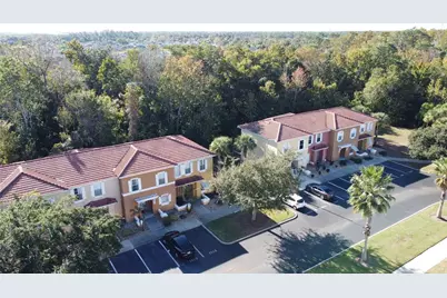1115 Park Ridge Circle, Kissimmee, FL 34746 - Photo 63