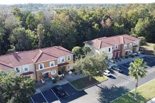 1115 Park Ridge Cir, Kissimmee, FL 34746 - Photo 63
