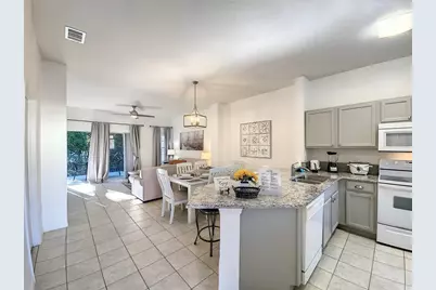 1115 Park Ridge Circle, Kissimmee, FL 34746 - Photo 11