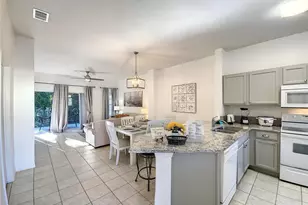 1115 Park Ridge Cir, Kissimmee, FL 34746 - Photo 11